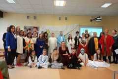 IMG-20231229-WA0000
