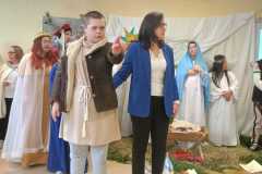 IMG-20231229-WA0002