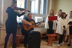 IMG-20231229-WA0003