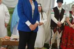 IMG-20231229-WA0004