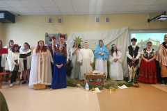 IMG-20231229-WA0006
