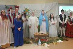 IMG-20231229-WA0009