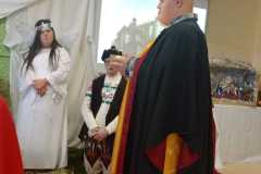 IMG-20231229-WA0010