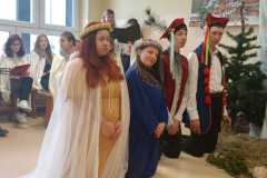 IMG-20231229-WA0013