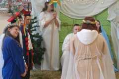 IMG-20231229-WA0014