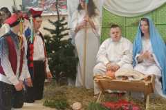 IMG-20231229-WA0016