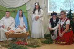 IMG-20231229-WA0017