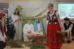 IMG-20231229-WA0018