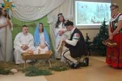 IMG-20231229-WA0019