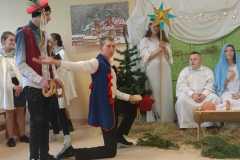 IMG-20231229-WA0020