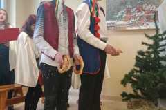 IMG-20231229-WA0021