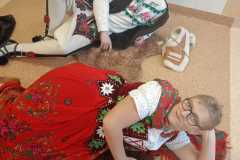 IMG-20231229-WA0022