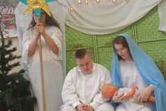 IMG-20231229-WA0023