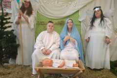 IMG-20231229-WA0030