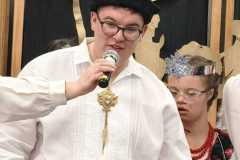 WhatsApp-Image-2026-01-27-at-19.33.46-1