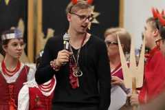 WhatsApp-Image-2026-01-27-at-19.33.46