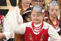 WhatsApp-Image-2026-01-27-at-19.33.47-1