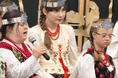 WhatsApp-Image-2026-01-27-at-19.33.47-2