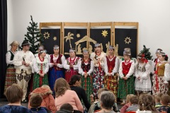 WhatsApp-Image-2026-01-27-at-19.33.47-3