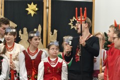 WhatsApp-Image-2026-01-27-at-19.33.47-4