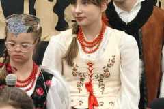 WhatsApp-Image-2026-01-27-at-19.33.47