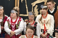 WhatsApp-Image-2026-01-27-at-19.33.48-1