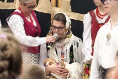 WhatsApp-Image-2026-01-27-at-19.33.48-2