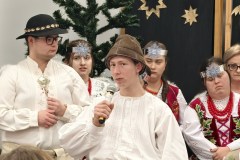 WhatsApp-Image-2026-01-27-at-19.33.48-3