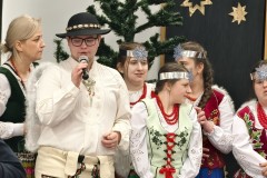 WhatsApp-Image-2026-01-27-at-19.33.48