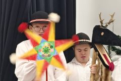 WhatsApp-Image-2026-01-27-at-19.33.49-1