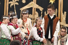 WhatsApp-Image-2026-01-27-at-19.33.49-2