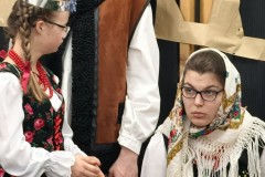 WhatsApp-Image-2026-01-27-at-19.33.49-3