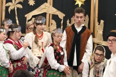 WhatsApp-Image-2026-01-27-at-19.33.49