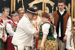 WhatsApp-Image-2026-01-27-at-19.33.50-1