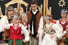 WhatsApp-Image-2026-01-27-at-19.33.50-2