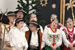 WhatsApp-Image-2026-01-27-at-19.33.50-3