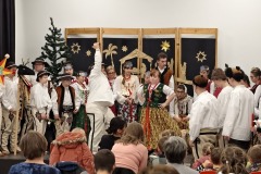 WhatsApp-Image-2026-01-27-at-19.33.50