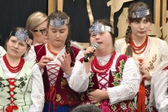 WhatsApp-Image-2026-01-27-at-19.33.51