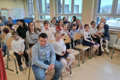 jaselka-PS-23-10