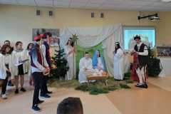 jaselka-PS-23-11