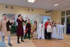 jaselka-PS-23-14