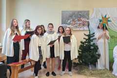 jaselka-PS-23-15