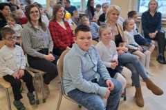 jaselka-PS-23-6