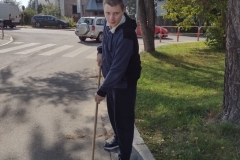 jesienne-porzadki-12