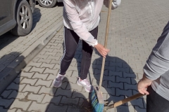 jesienne-porzadki-18