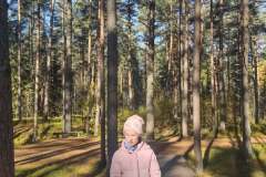 Jesienne-spacery..-3