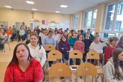 Jestesmy-przygotowani-na-Swieta-😇💓🎄-1