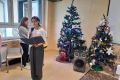 Jestesmy-przygotowani-na-Swieta-😇💓🎄-11