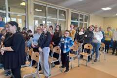 Jestesmy-przygotowani-na-Swieta-😇💓🎄-12