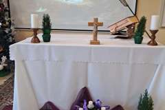 Jestesmy-przygotowani-na-Swieta-😇💓🎄-14